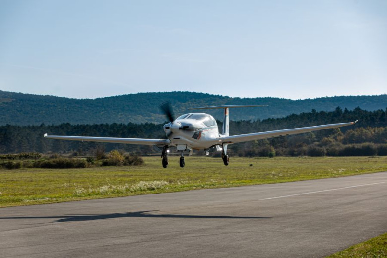 PIPISTREL