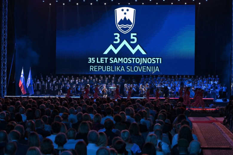 proslava 3