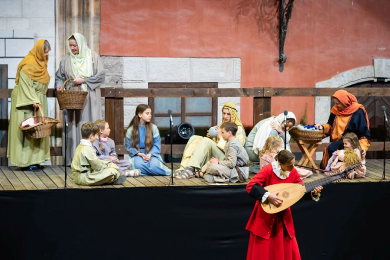 2026 03 21 Skofjeloski pasijon 1137 Rok Rakun