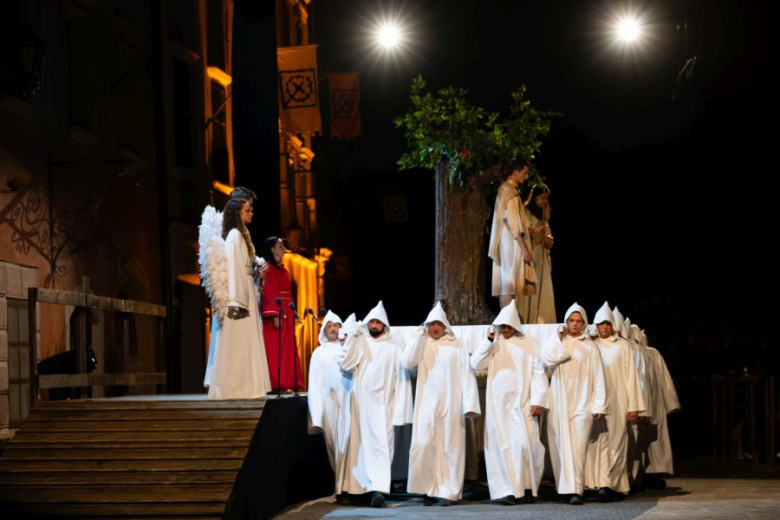 2026 03 21 Skofjeloski pasijon 829 Rok Rakun