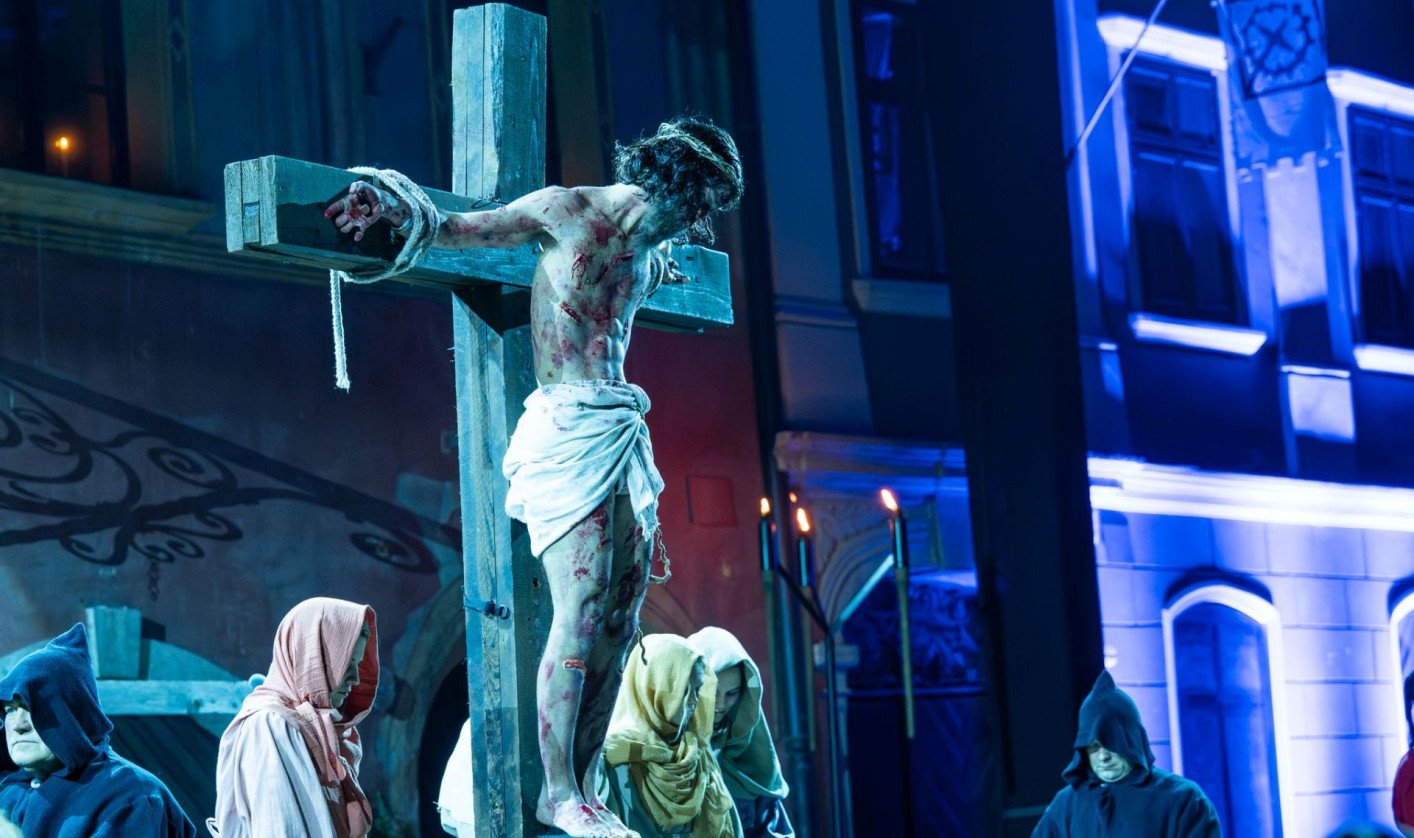 MALA 2026 03 21 Skofjeloski pasijon 2177