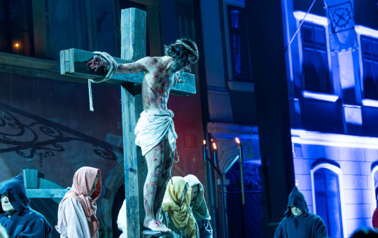 MALA 2026 03 21 Skofjeloski pasijon 2177