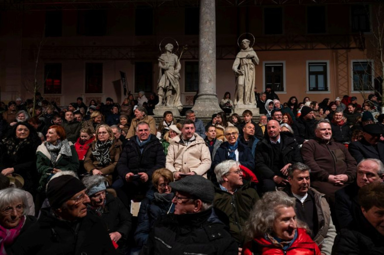 MALA 2026 03 21 Skofjeloski pasijon 729 Rok Rakun