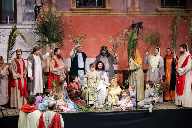 mala 2026 03 21 Skofjeloski pasijon 1259