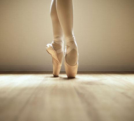 naslovna GettyImages 499413011 Yagi Studio