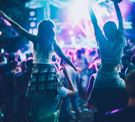 GettyImages 1009350474 skynesher NASLOVNA