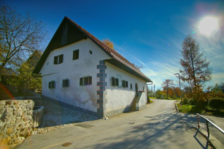 MALA Klemen Čepič TIC Žirovnica