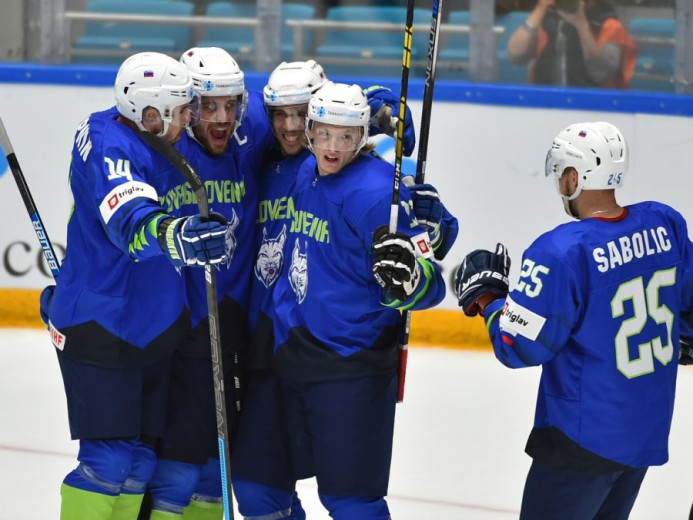 AMM 0177 Photo Marat Akimzhanov, mala