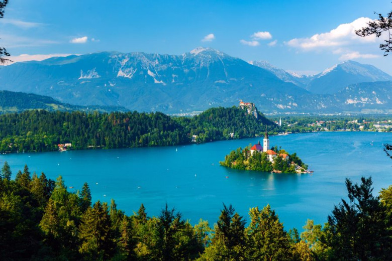 Bled,Depositphotos mala