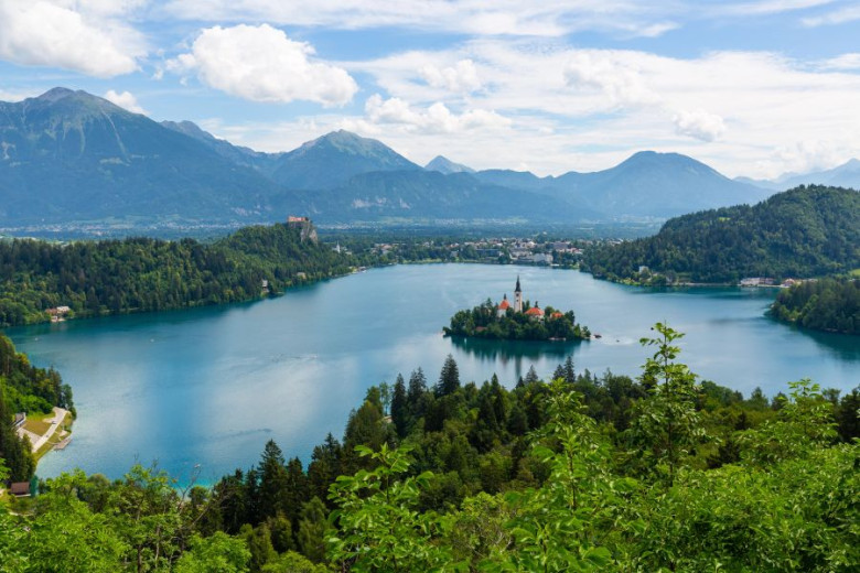 Bled Depositphotos