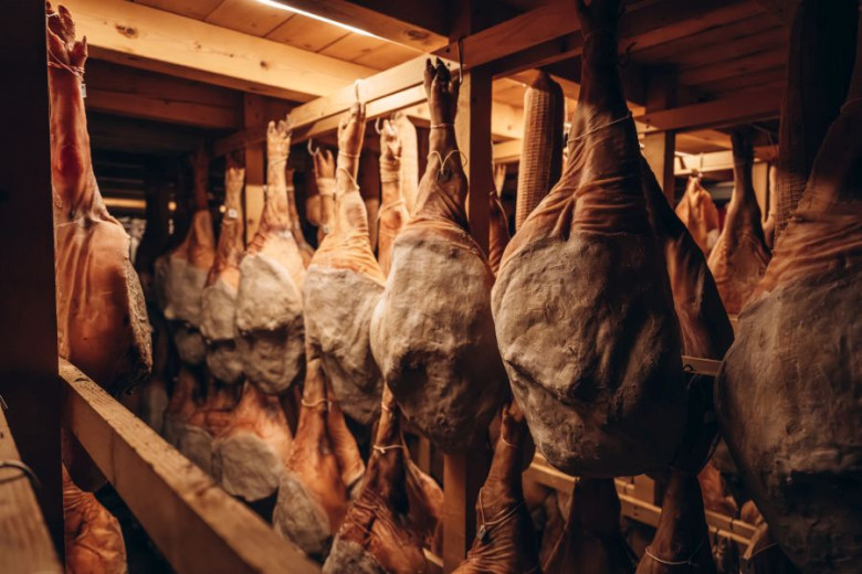 mala Klinec   Prsuti in klobase (134 of 149)