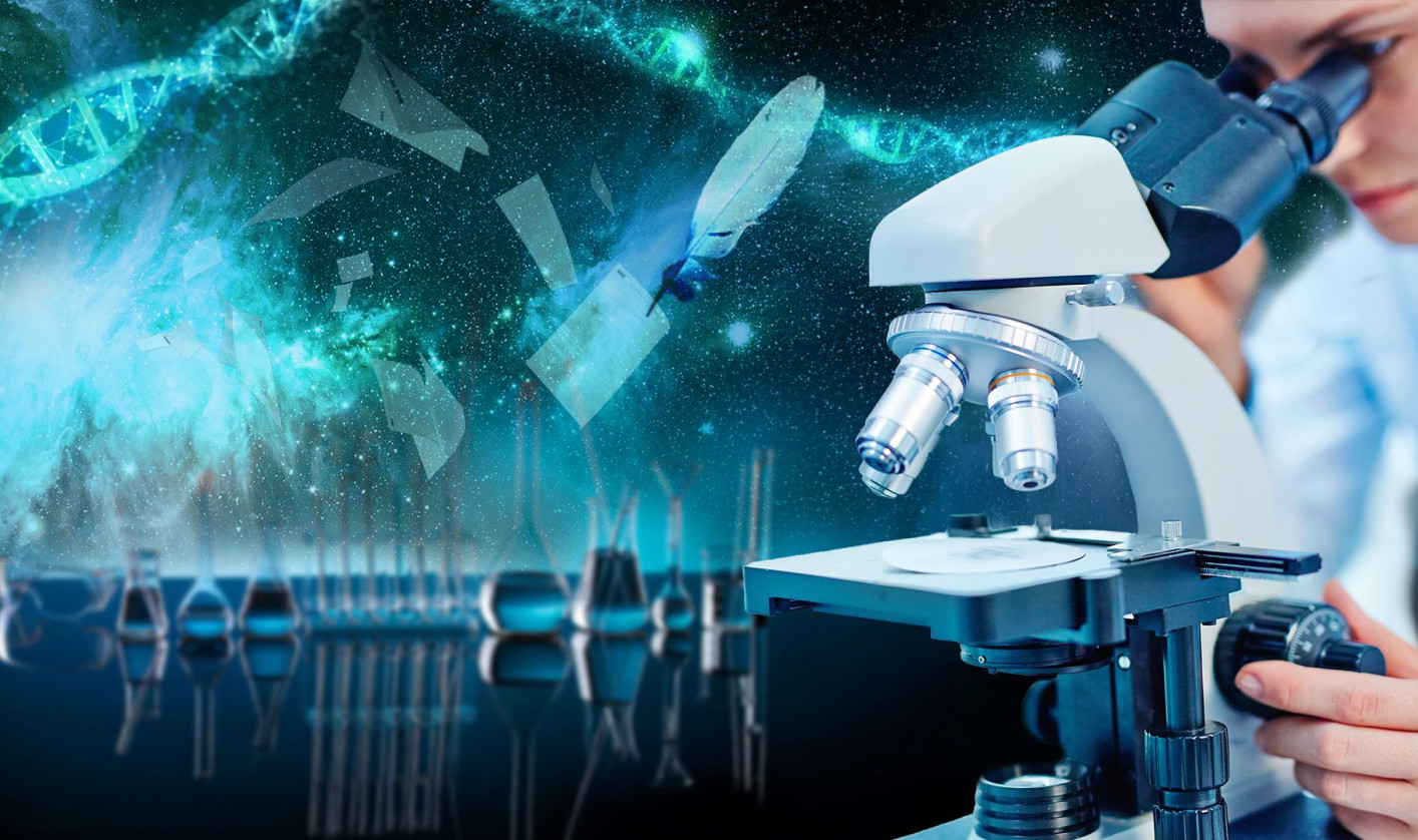 DAN ZNANOSTI spletna stran 01 VELIKA