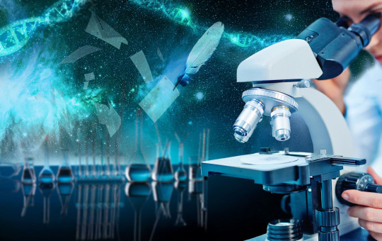 DAN ZNANOSTI spletna stran 01 VELIKA