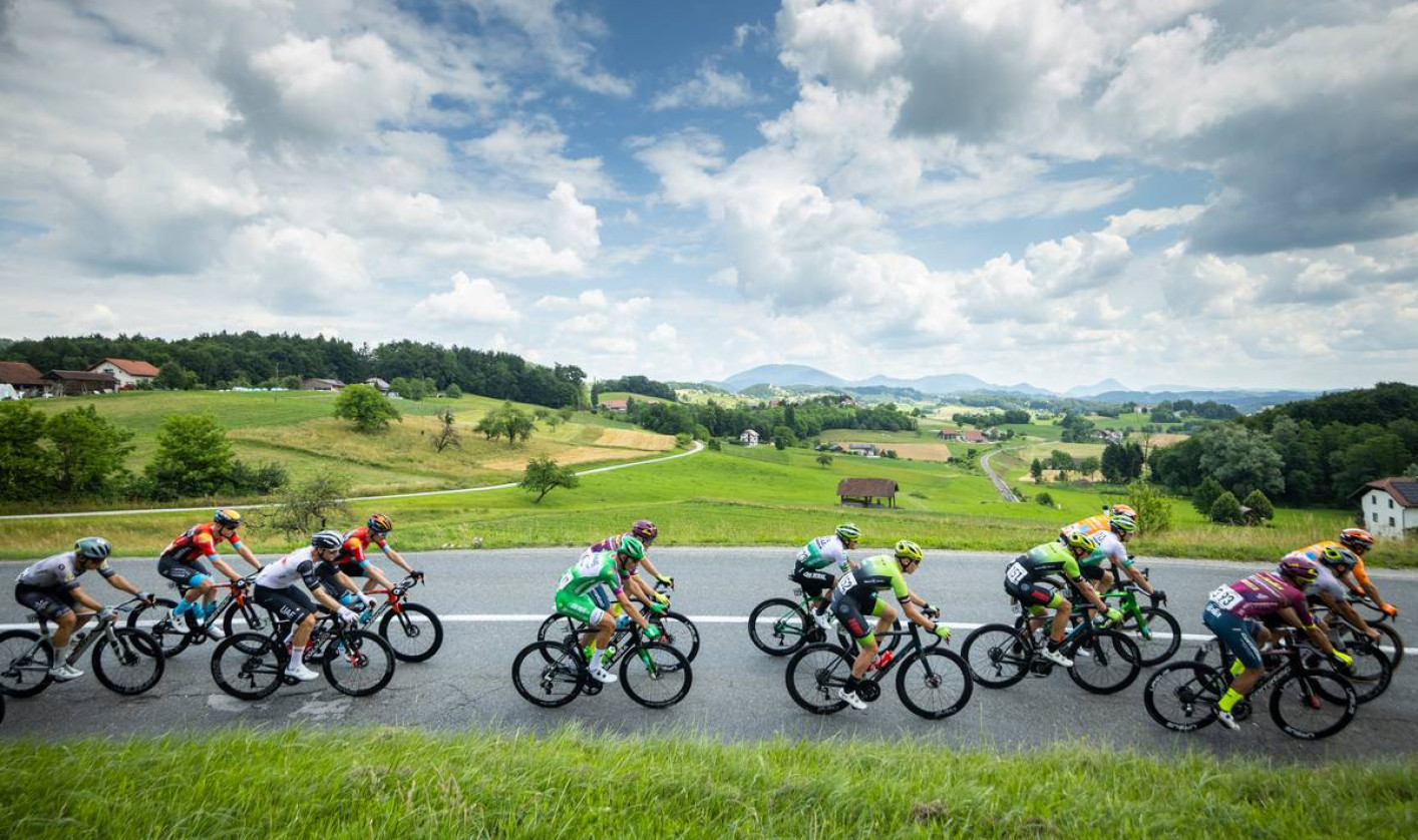 f015780 vp 29 dirka po sloveniji 2etapa 20230615 0025 photo l