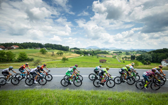 f015780 vp 29 dirka po sloveniji 2etapa 20230615 0025 photo l