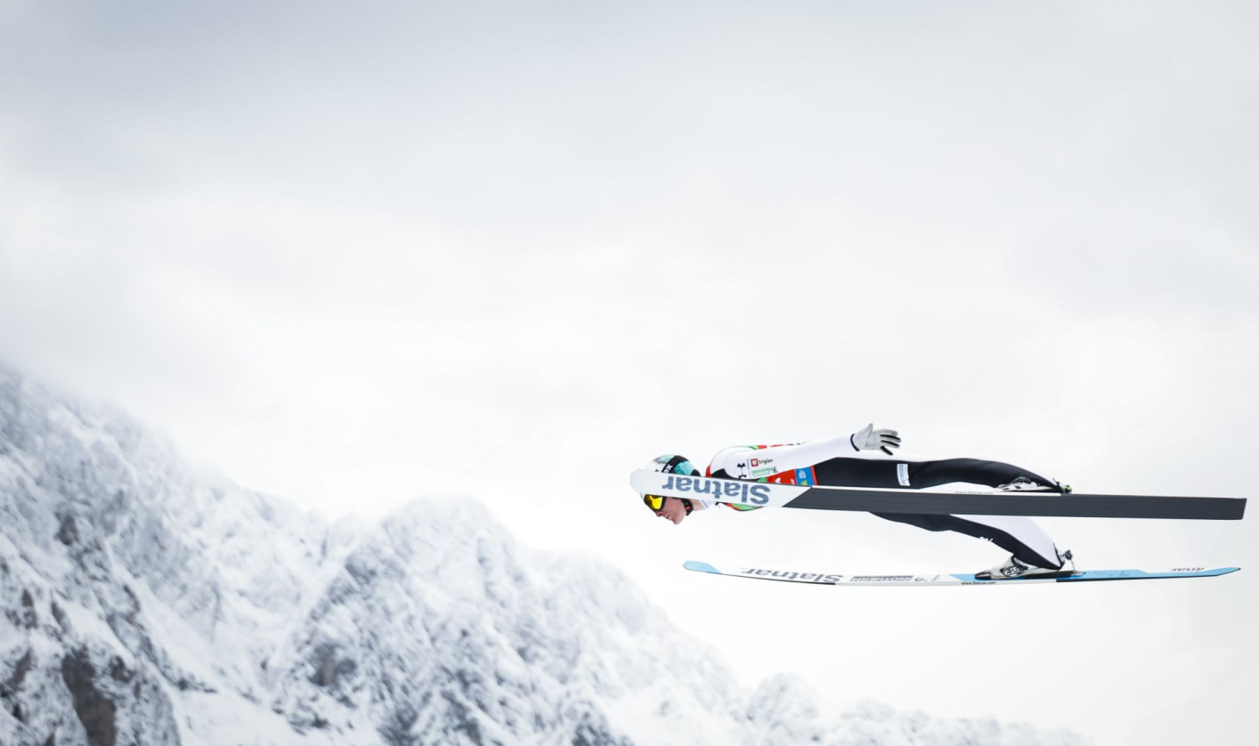 VELIKA 20250330 01426952