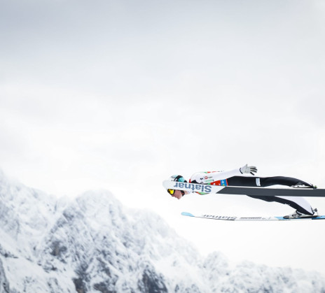 VELIKA 20250330 01426952