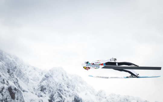 VELIKA 20250330 01426952