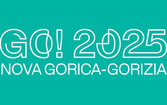 MALA GO2025 green2.width 748