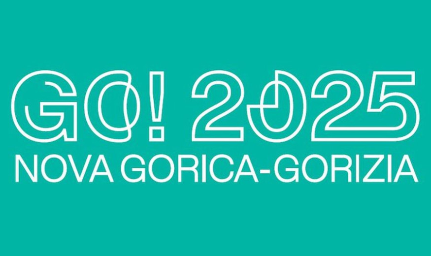 logo GO 2025