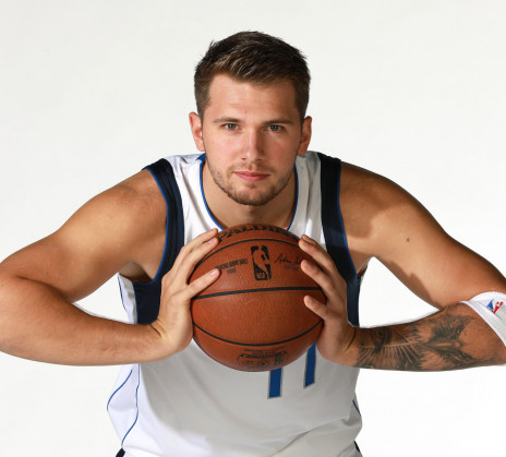 GettyImages 1173104448 naslovna resize