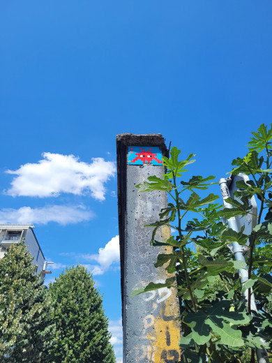 UKOM 1