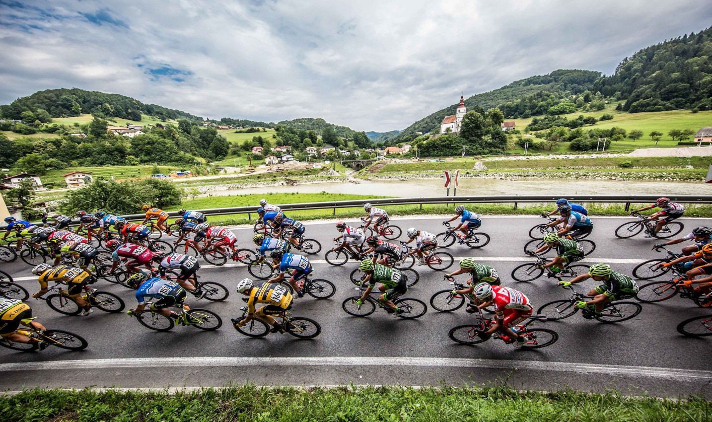 F010740 dirka po sloveniji2018 stajerska vid ponikvar photo m