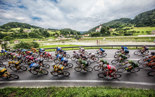 F010740 dirka po sloveniji2018 stajerska vid ponikvar photo m
