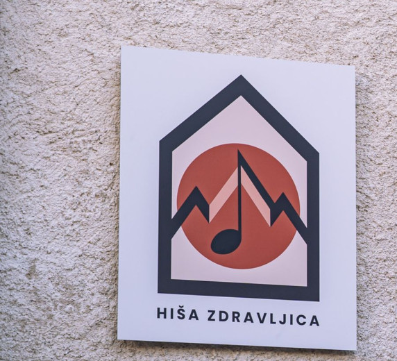 MALA Luka Fabčič 1