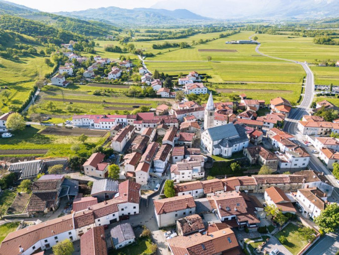 MALA Luka Fabčič 2