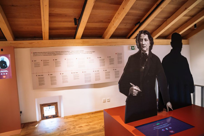 MALA Luka Fabčič 4