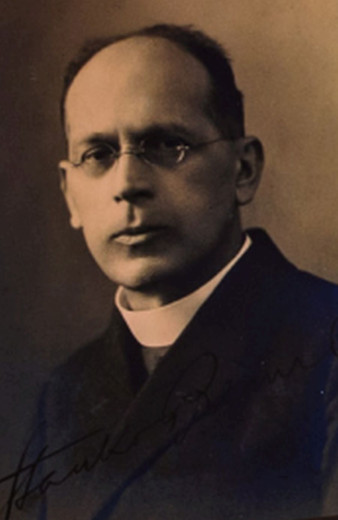 MALA Luka Fabčič 5