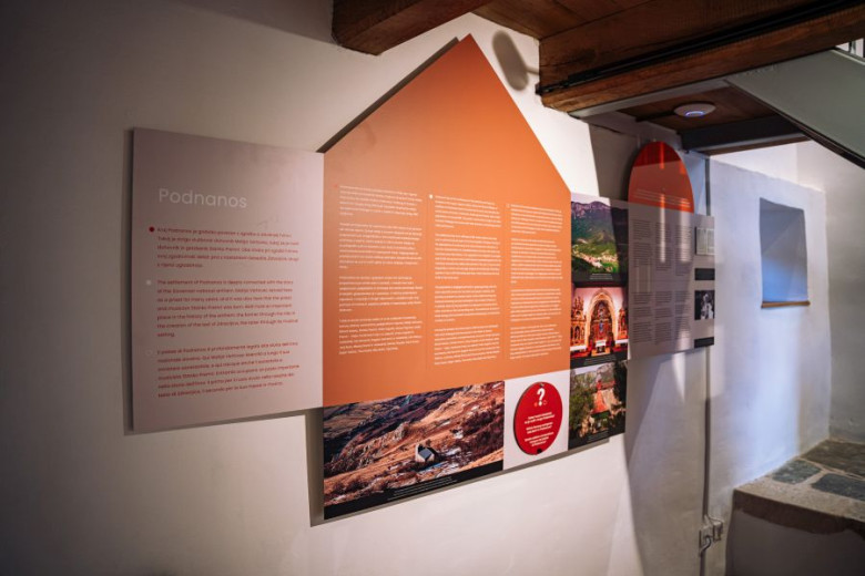 MALA Luka Fabčič 7