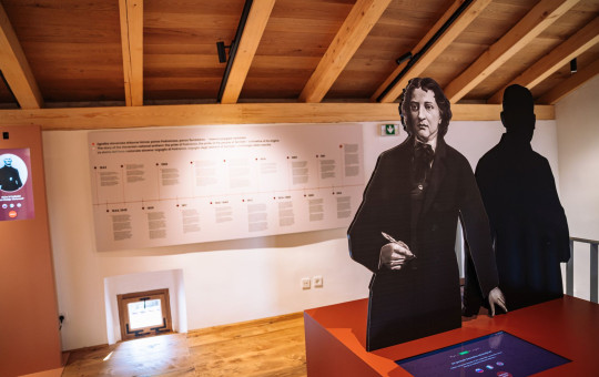 VELIKA Luka Fabčič 4