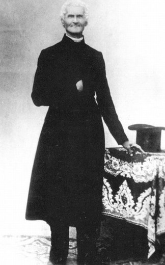 mala Matija Vertovec