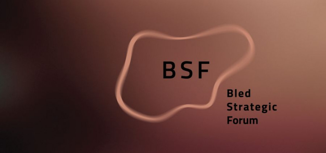 bsf logo mala