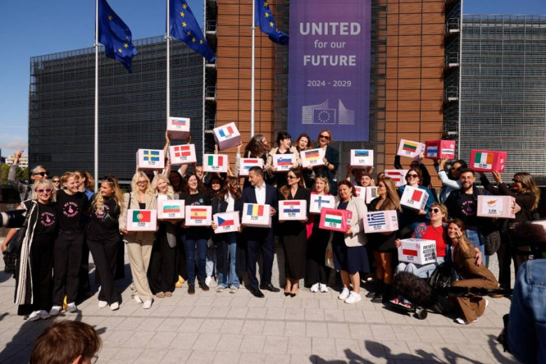 MALA mvmc action commission 1.9. team cirt piksi