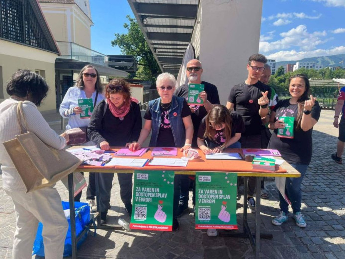 MALA mvmc zbiranje podpisov1