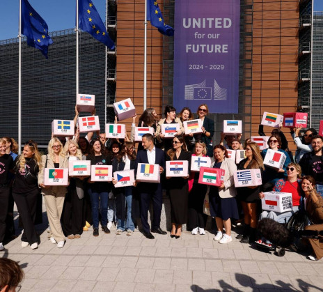 VELIKA mvmc action commission 1.9. team cirt piksi