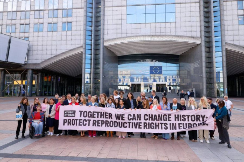 mvmc action parliament 1.9. cirt piksi MALA