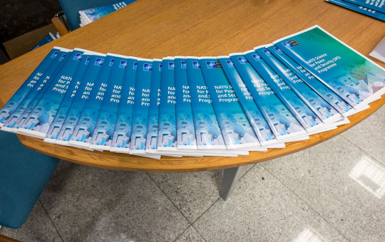 VELIKA Foto Marjan Verc 20251112 IMG 3141