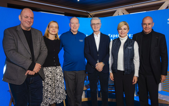 VELIKA Cortina FotoAF 20260217 175