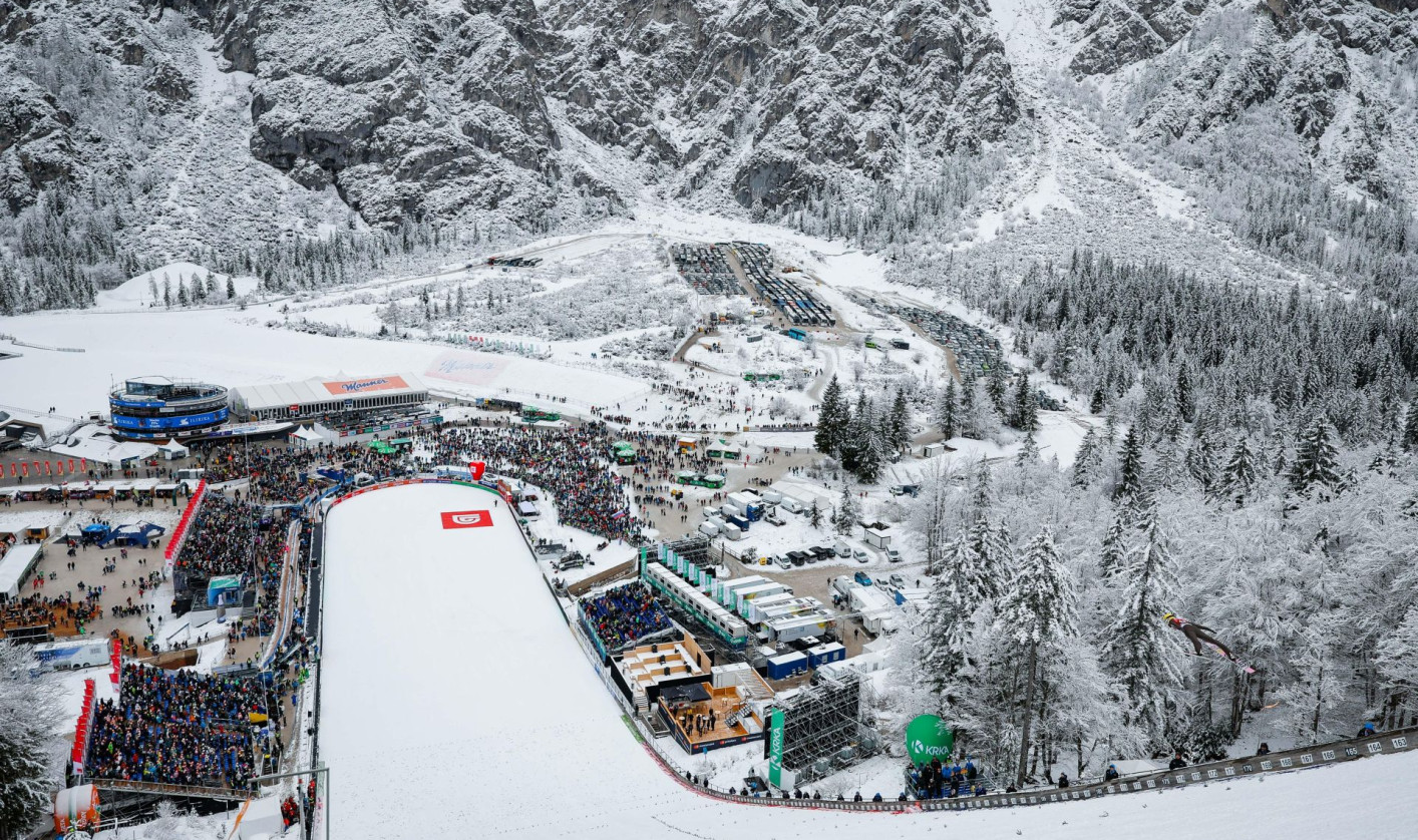 VELIKA 20260326 01527410 Anže Malovrh STA