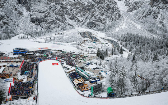 VELIKA 20260326 01527410 Anže Malovrh STA