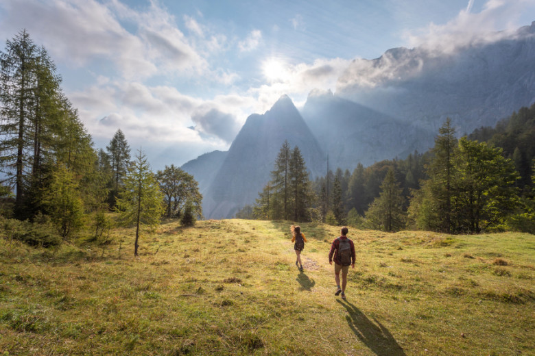 F014857 vrsic kranjska gora jost gantar photo m 1