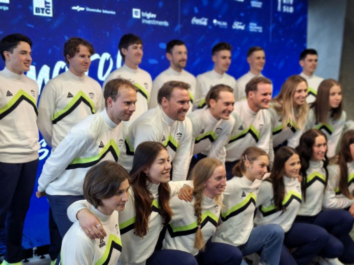 MALA 20260127 143500