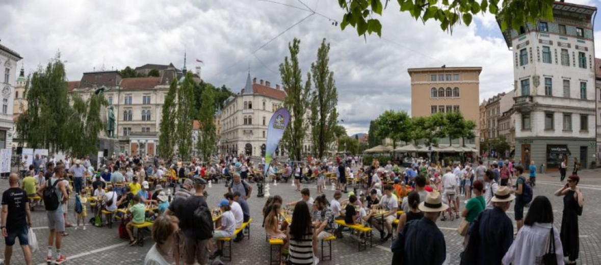 MALA SAHOVSKI FESTIVAL 20234 1 1024x452