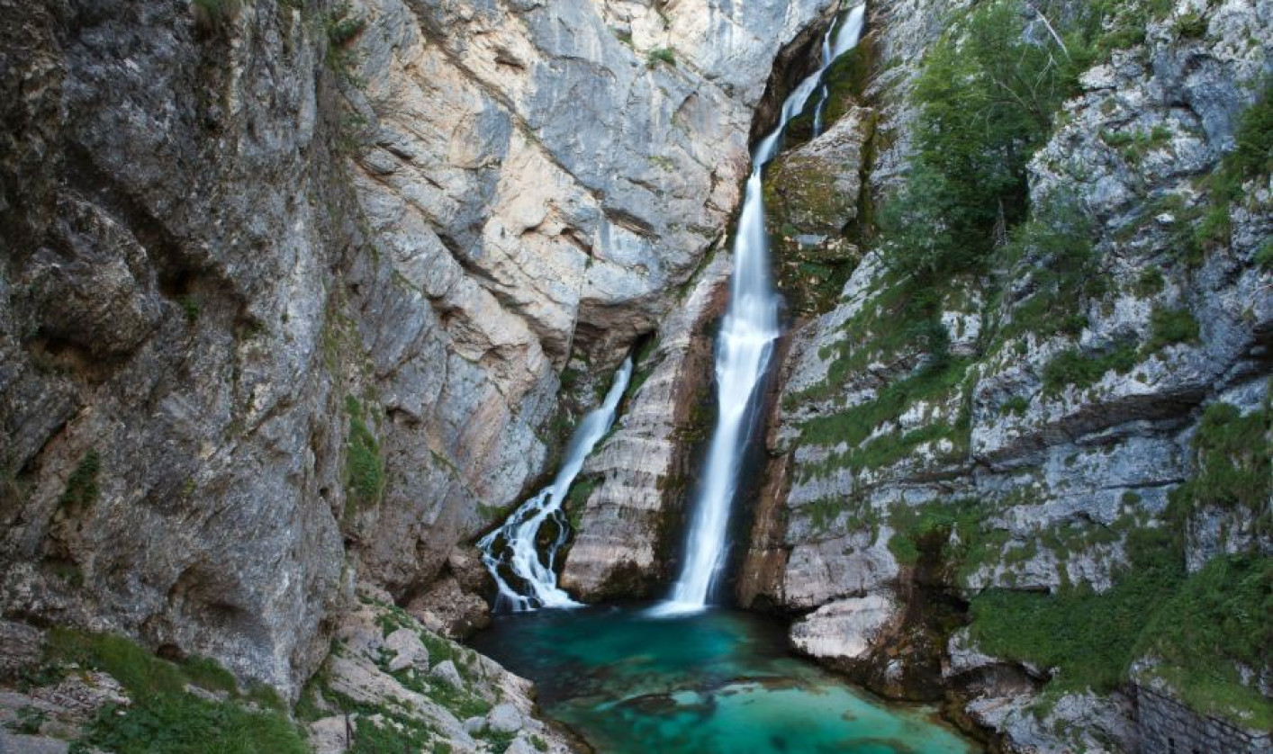 MALA F002518 bohinj jost gantar orig jpg photo m