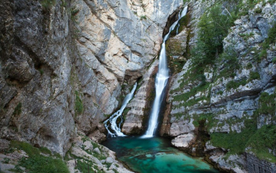 MALA F002518 bohinj jost gantar orig jpg photo m