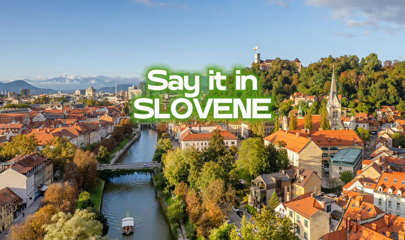 Slovenia naslovna novo
